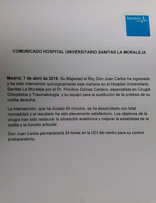 la-clinica-ha-facilitado-un-parte-informativo-sobre-la-operacion