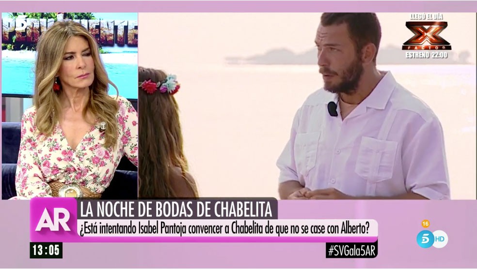 isabel-pantoja-podria-retirar-su-demanda-contra-alberto-isla
