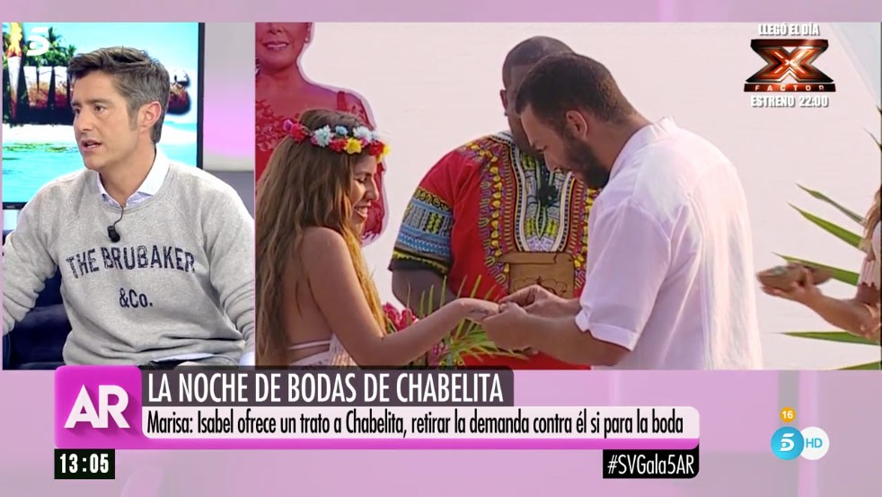 isabel-pantoja-no-ha-encajado-bien-la-boda-de-su-hija