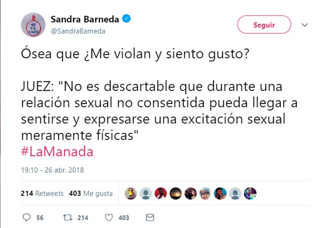 barneda