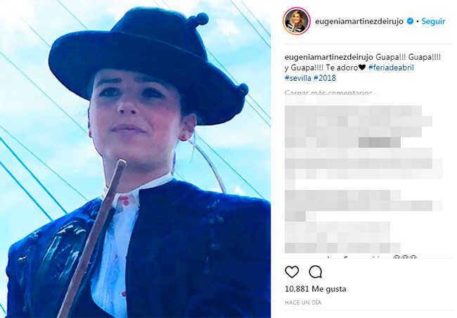 presumiendo-de-hija