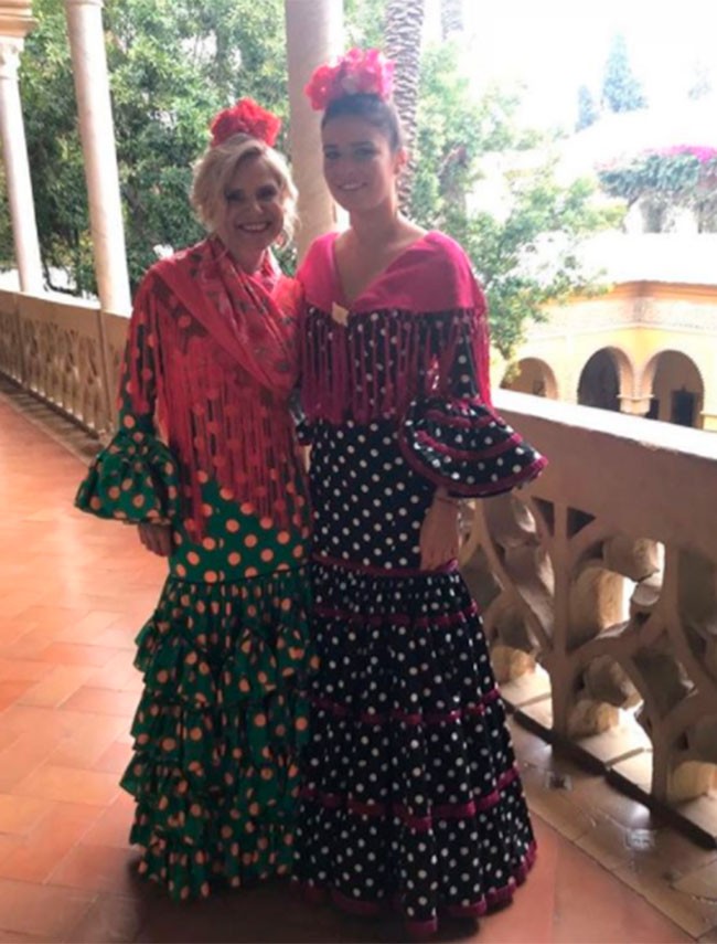 dos-flamencas