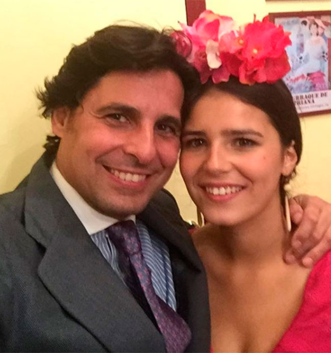 un-dia-antes-con-su-padre