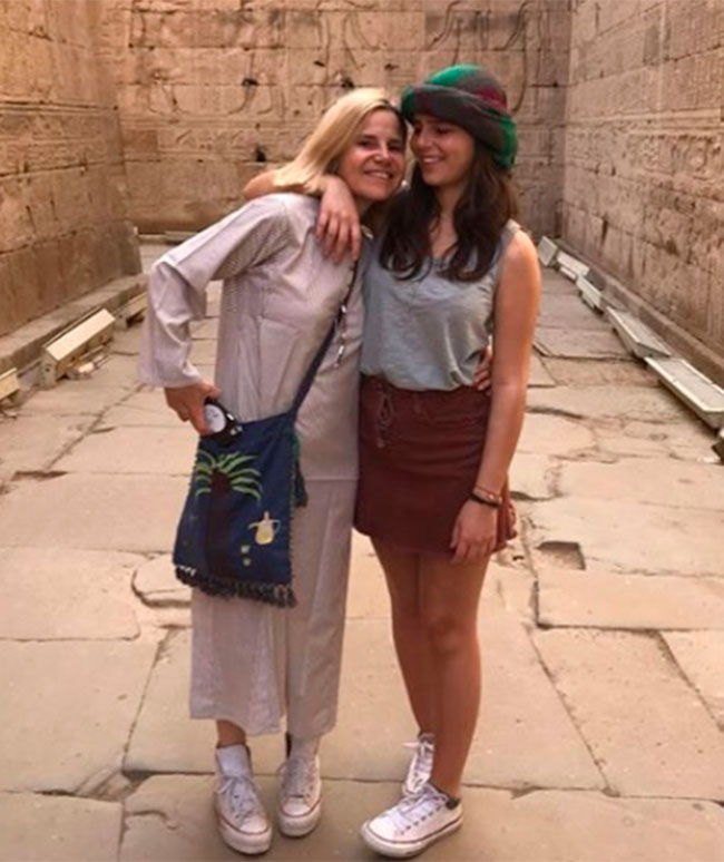muy-unidas