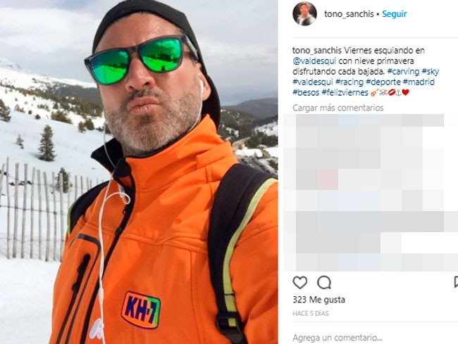 disfrutando-del-esqui-dos-dias-antes-de-la-sentencia