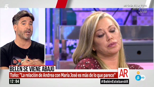 240-000-euros-de-ganancias-en-realities
