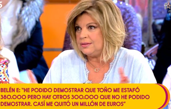 terelu-tono-se-ha-comprado-un-coche-de-25-000-euros