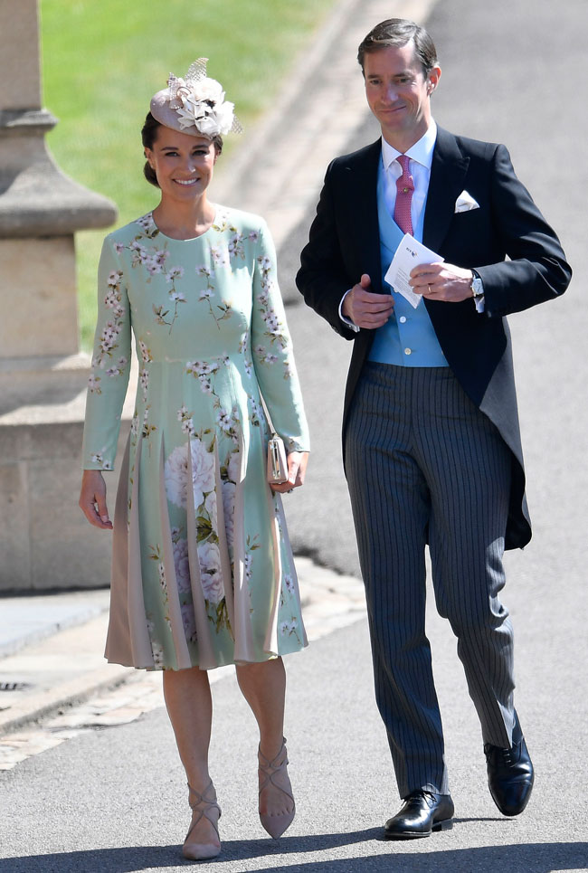 vestido-de-the-fold-london