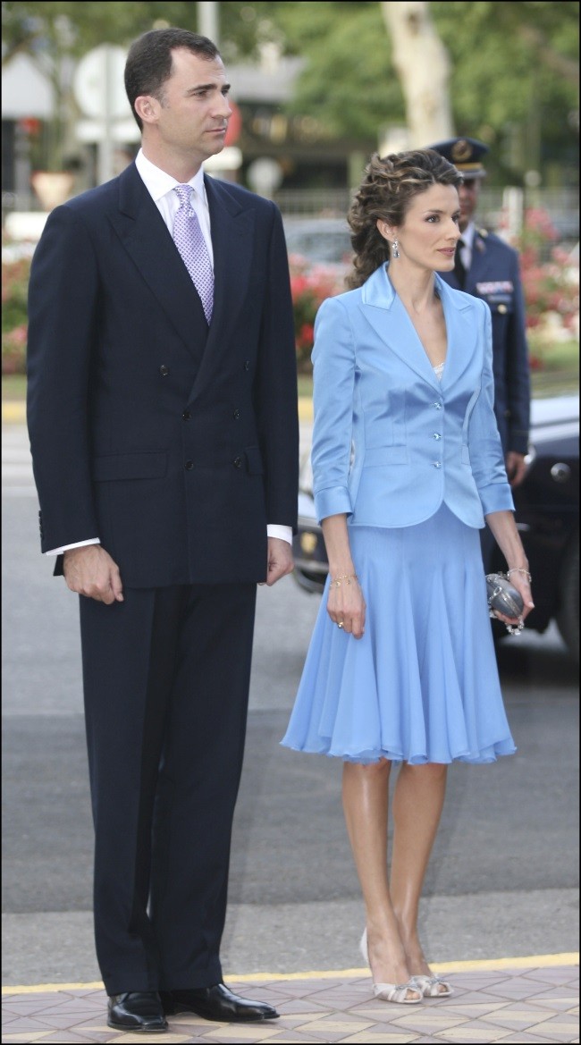 2006-en-sevilla