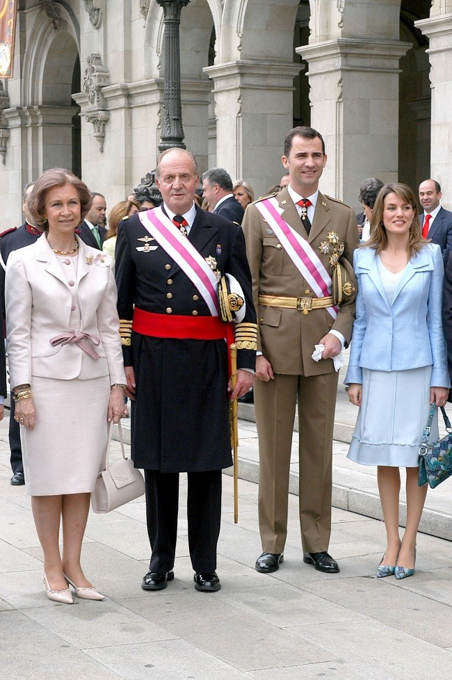 2005