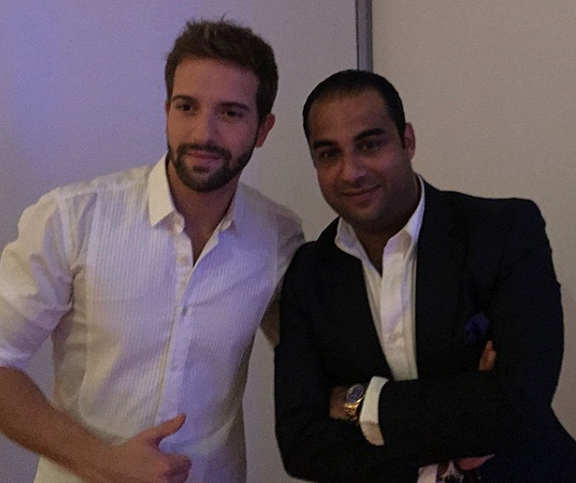 pablo-alboran