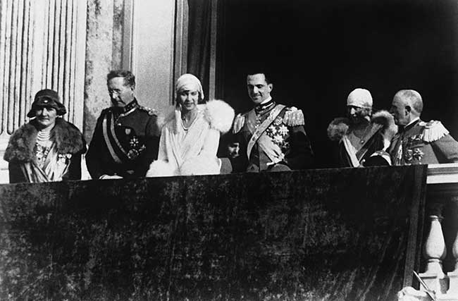 belgica-8-de-enero-de-1930-boda-de-la-princesa-maria-jose-de-belgica-y-humberto-ii-de-italia