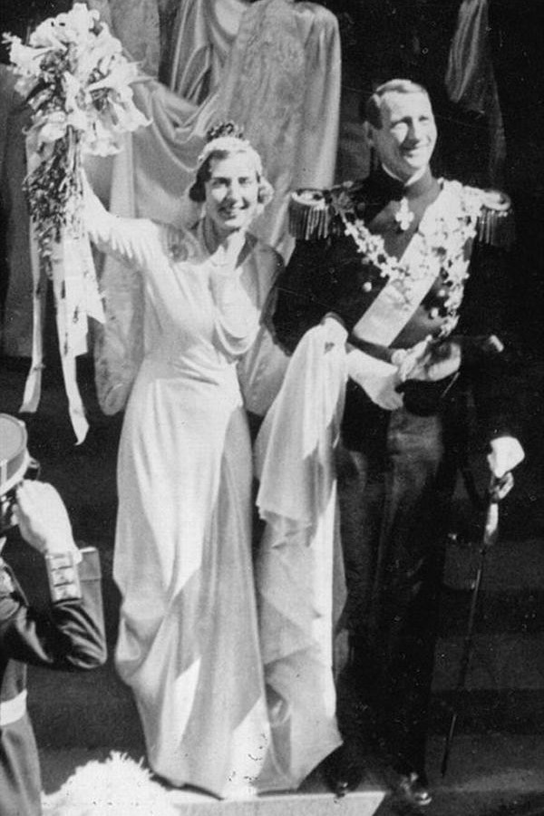 dinamarca-24-de-mayo-de-1935-boda-del-rey-federico-ix-y-la-princesa-ingrid-de-suecia