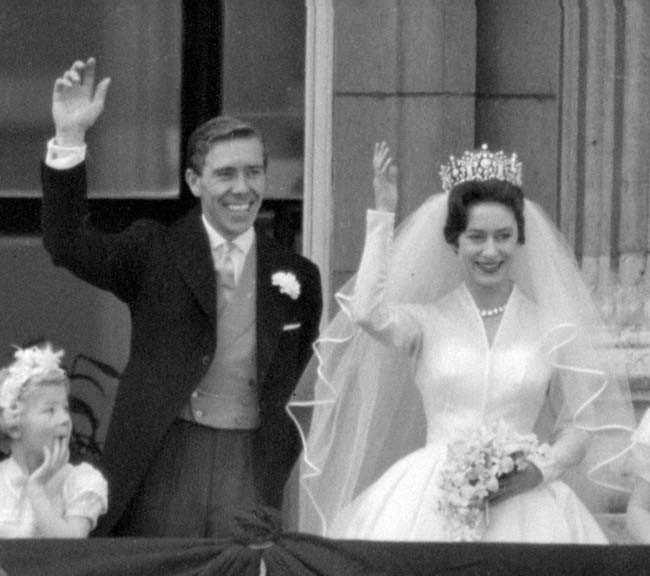 reino-unido-6-de-mayo-de-1960-boda-de-la-princesa-margarita-y-antony-charles-robert-amstrong