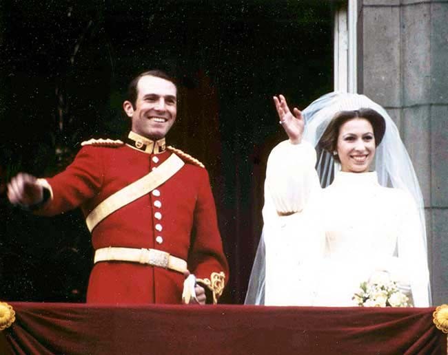 reino-unido-14-de-noviembre-de-1973-boda-de-la-princesa-anna-y-mark-anthony