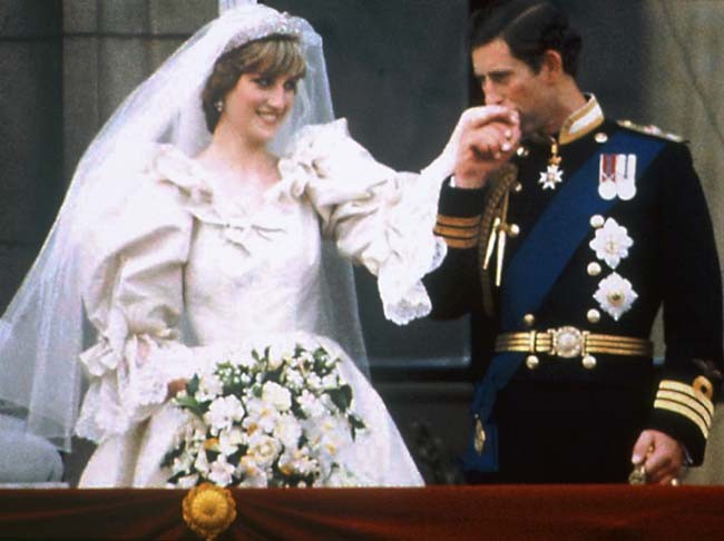 reino-unido-29-de-julio-de-1981-boda-del-principe-carlos-y-diana-de-gales