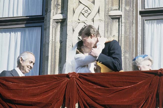 luxemburgo-14-de-febrero-de-1981-boda-del-gran-duque-enrique-y-maria-teresa-mestre