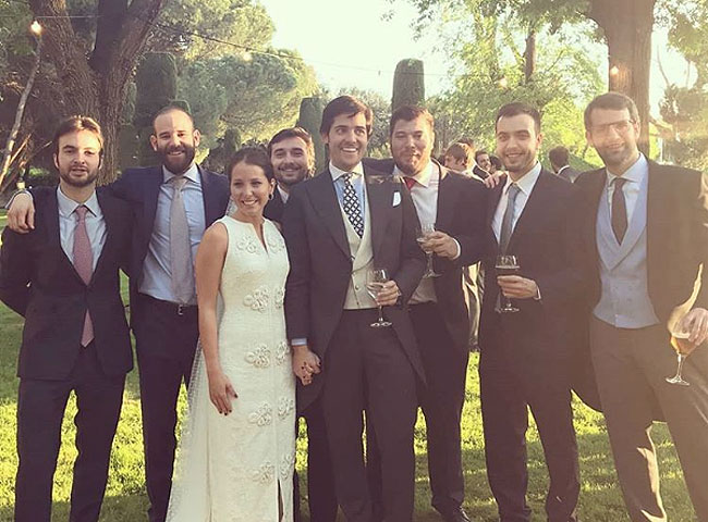 la-primera-boda-no-pudo-celebrarse