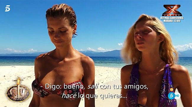 confesiones-en-la-playa