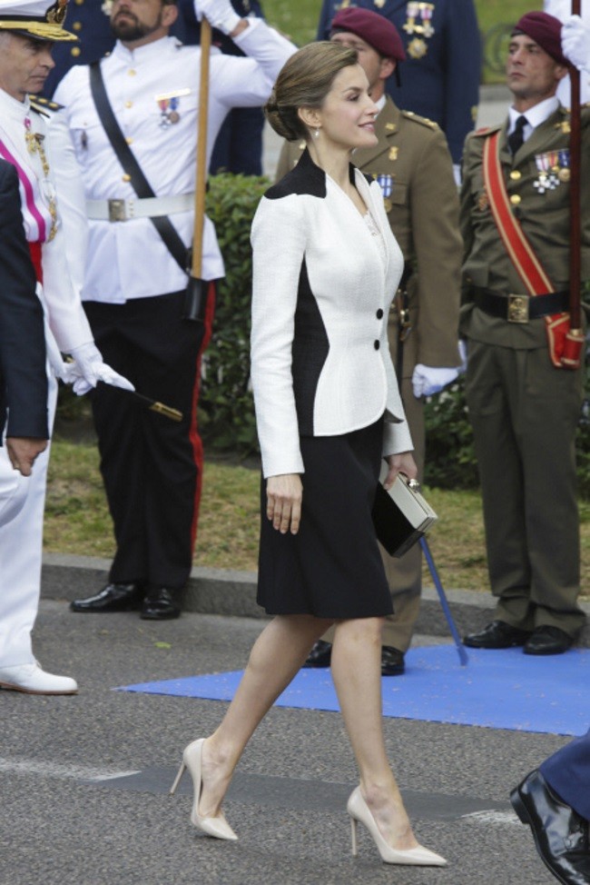 2016-en-madrid
