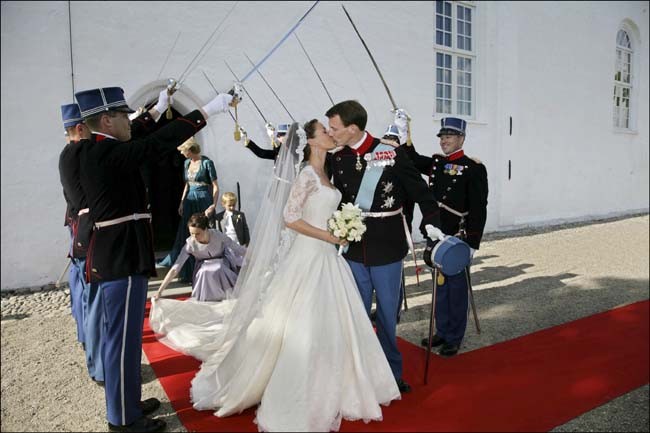 dinamarca-14-de-mayo-de-2004-boda-del-principe-federico-de-dinamarca-y-mary-donaldson