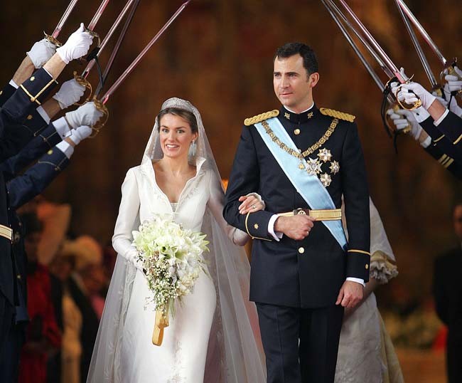 espana-22-de-mayo-de-2004-boda-del-principe-felipe-y-dona-letizia-ortiz