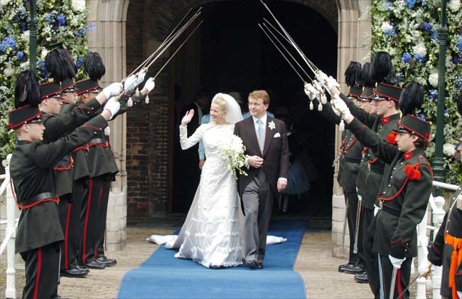 paises-bajos-24-de-abril-de-2004-boda-del-principe-friso-y-mabel-wisse