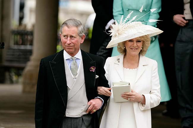 reino-unido-9-de-abril-de-2005-boda-del-principe-carlos-y-camilla-parker-bowles