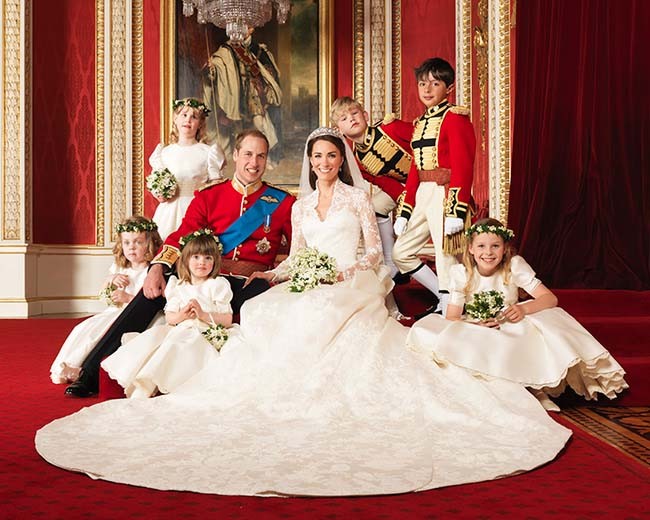 reino-unido-29-de-abril-de-2011-boda-del-principe-guillermo-y-kate-middleton