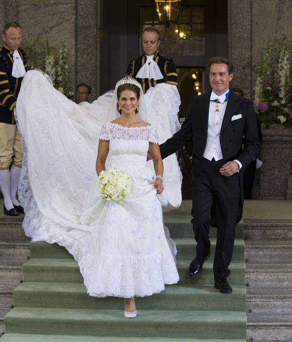 suecia-8-de-junio-de-2013-boda-de-magdalena-de-suecia-y-christopher-oneil