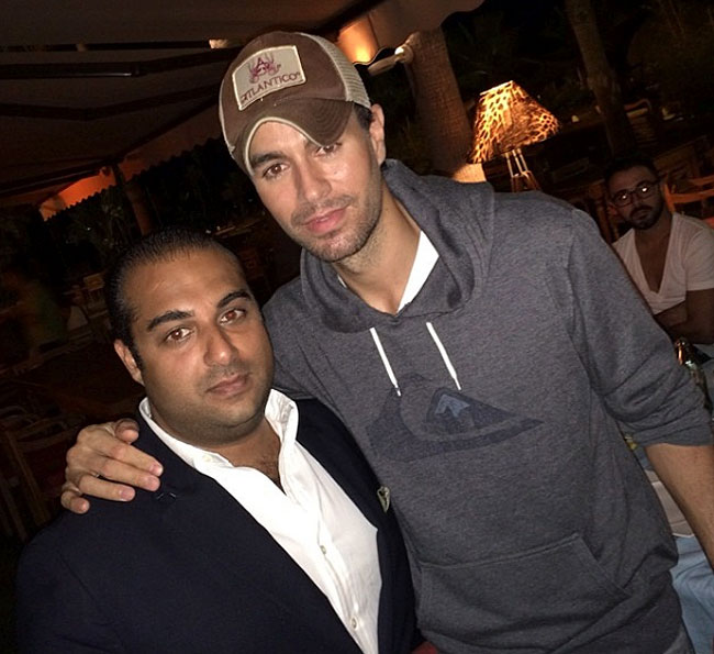 enrique-iglesias