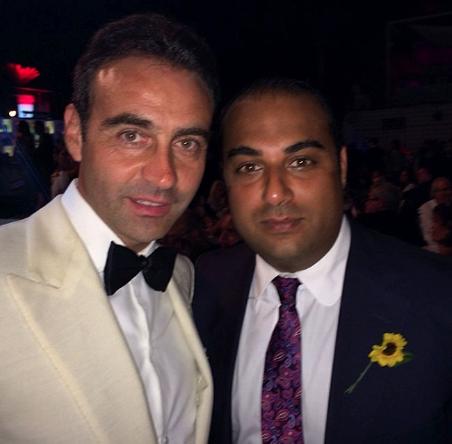 enrique-ponce