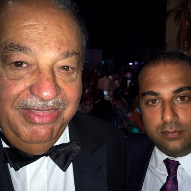 carlos-slim
