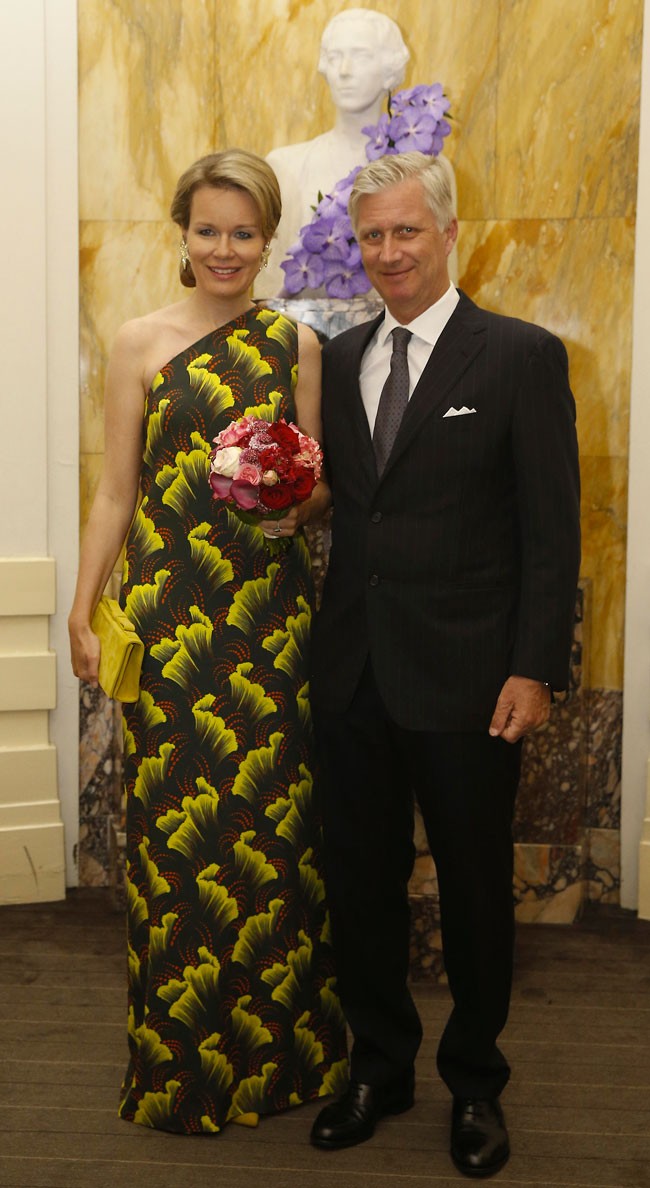 felipe-y-matilde