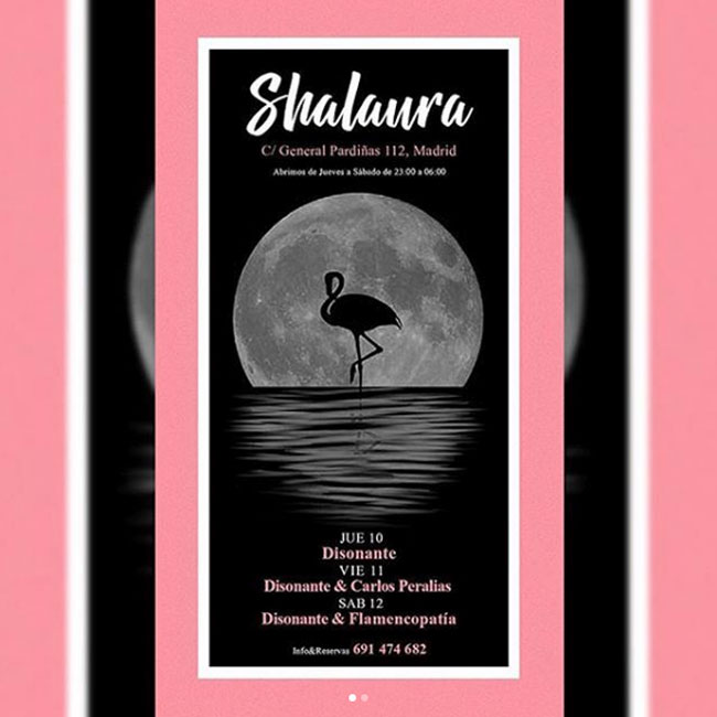 shalaura-el-nuevo-local-de-moda