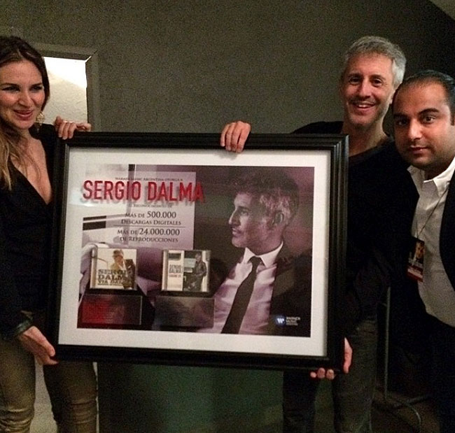 sergio-dalma
