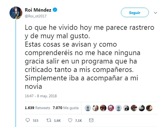 muy-enfadado
