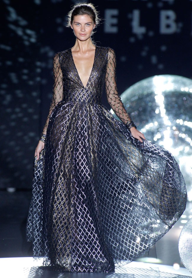el-vestido-sobre-la-pasarela