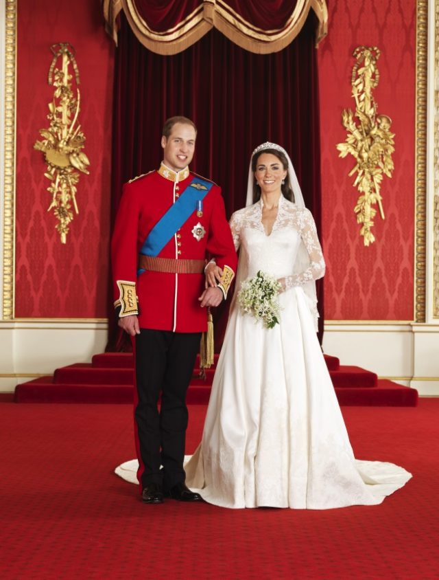 un-mayor-gasto-que-la-boda-de-guillermo-y-kate