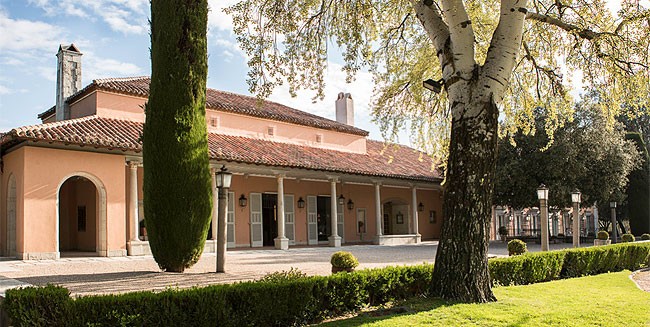 convite-en-una-bonita-hacienda