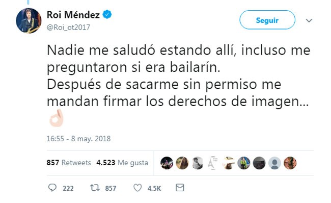 despues-de-sacarme-sin-permiso-me-mandan-a-firmar-los-derechos-de-imagen