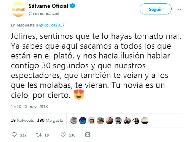 la-respuesta-del-programa
