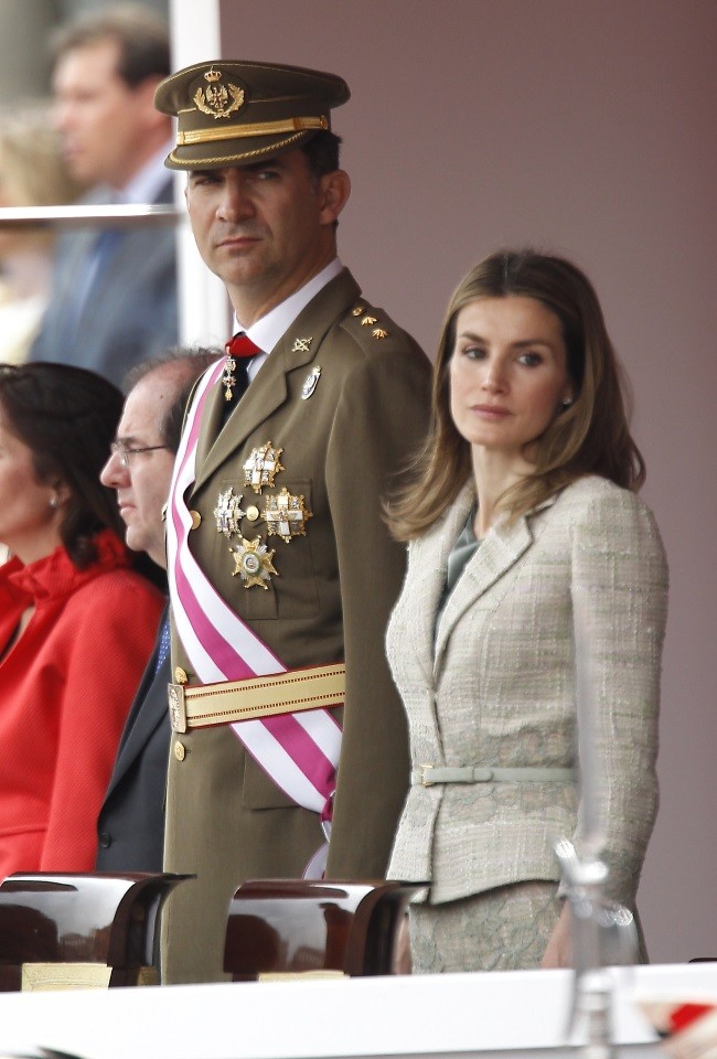 2012-en-valladolid