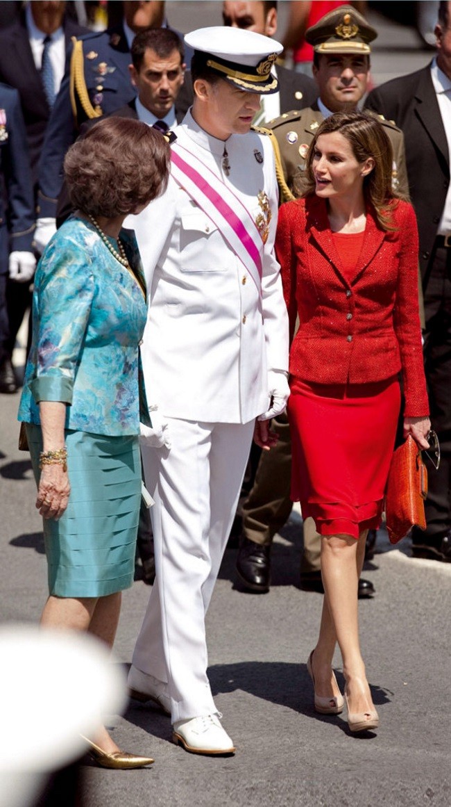 2011-en-malaga