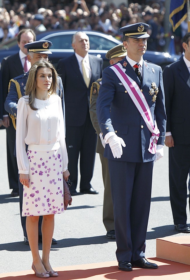 2010-en-badajoz