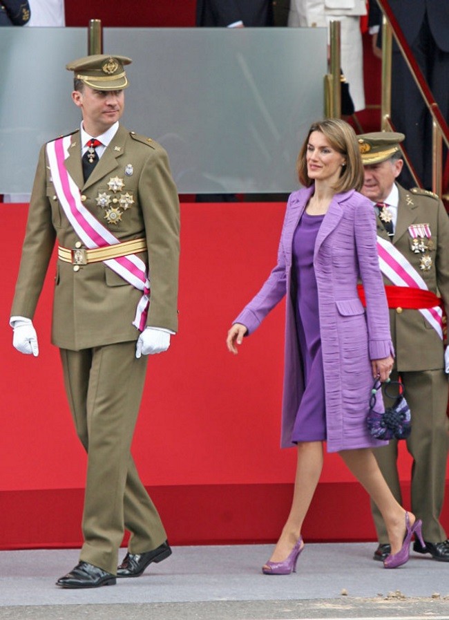 2008-en-zaragoza