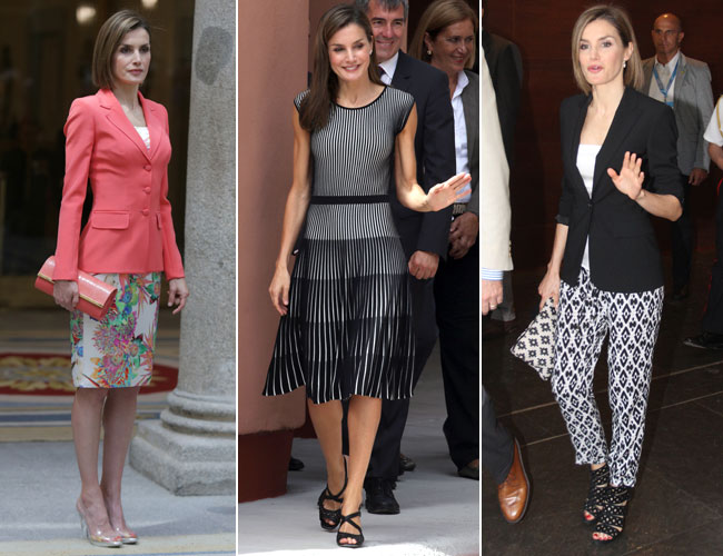 algunos-de-sus-peores-looks