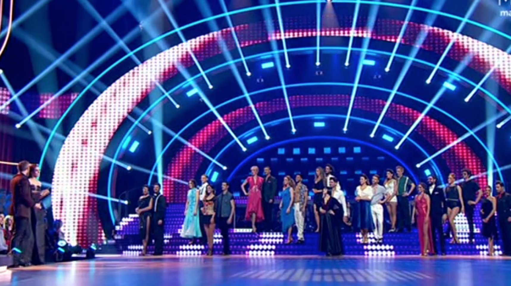 bailando-con-las-estrellas-estas-son-las-12-parejas