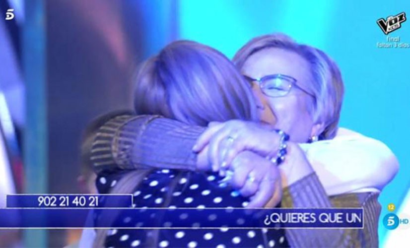 belen-dio-una-sorpresa-a-una-mujer-que-habia-estado-enferma