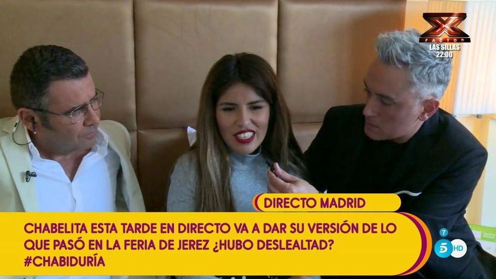 cerca-de-kiko